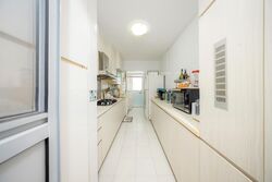 Blk 315A Yishun Greenwalk (Yishun), HDB 4 Rooms #523917761